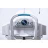 Buy cheap FDA Automated Fundus Camera Retinal Digital Eye Fundus Camera from wholesalers