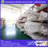 Buy cheap High quality120 Mesh Silk Screen Printing On Glass Label LOGO from wholesalers