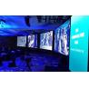 Buy cheap 900 Nits 2.6mm Led Video Wall Screen 3840Hz For High End Event Exhibition from wholesalers