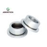Buy cheap Step Type 304 Stainless Steel Bushing Sleeve High Precision For Mold Manufacturing from wholesalers