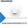 Buy cheap Highly DSC4 Pneumatic Air Cylinder For Business In Market from wholesalers