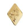 Buy cheap Annual Design Army Belt Buckles Military Necessary Die Cast from wholesalers