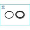Buy cheap MCR3 Hydraulic Motor Seal Kits Single Speed Wheel/Drive Motor Spare Parts from wholesalers