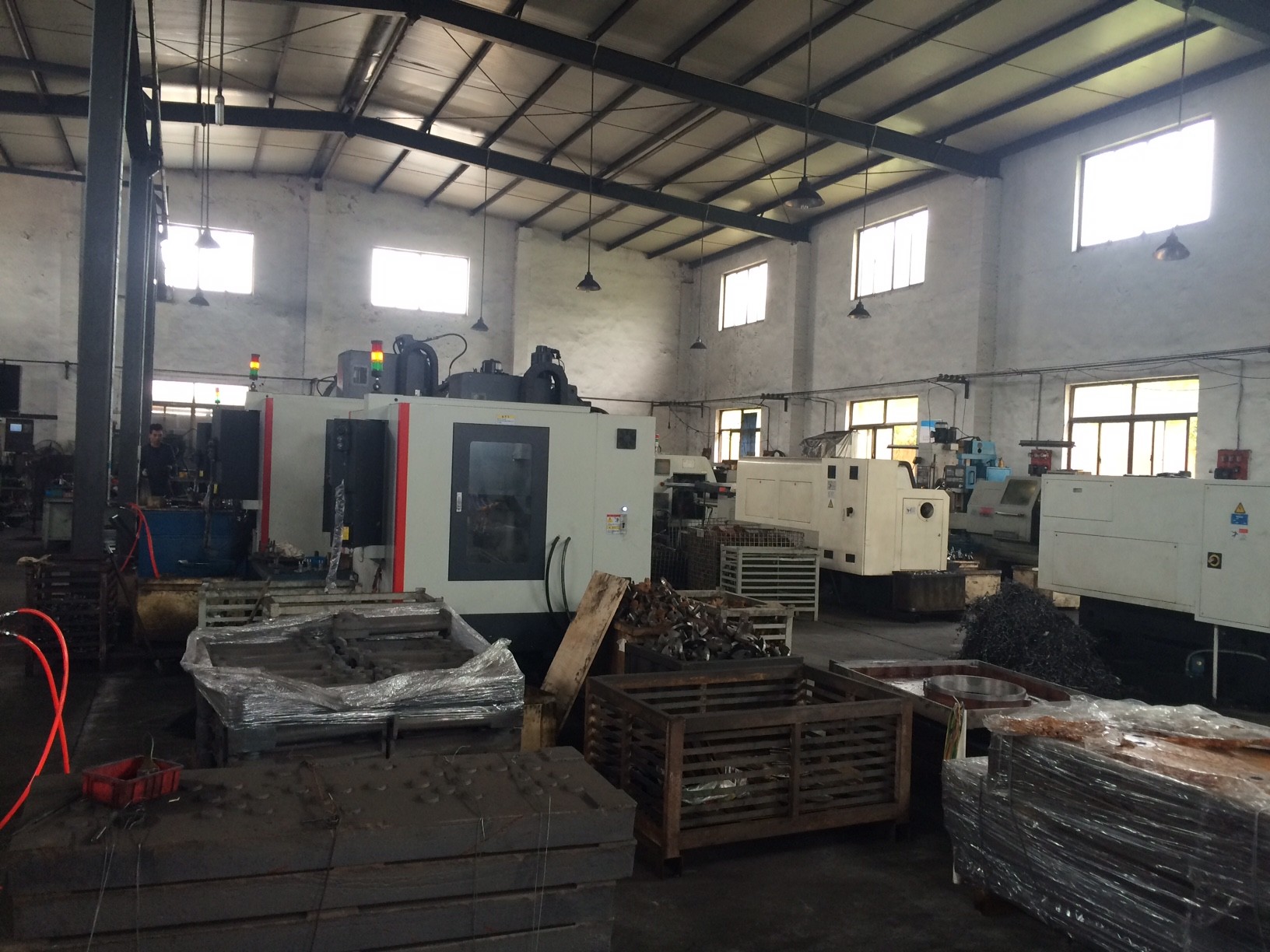China Factory sell 33 spindle high speed braiding machine produce different cord with low price