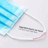 Buy cheap CE FDA Approved Disposable Medical Mask from wholesalers