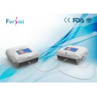 Buy cheap painful varicose veins treatment prices for spider veins on face removal with 0 product
