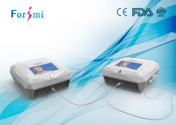 Buy cheap facial varicose veins vascular veins removal for professional spider veins removal machine immediately results from wholesalers