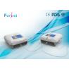 Buy cheap Spider vein removal on seconds! 2016 most effective method for spider vein removal | 30Mhz RBS machine from wholesalers