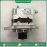Buy cheap Hot sale 6BT engine parts alternator generator 3935528 from wholesalers