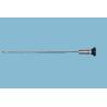 Buy cheap A22003A 70 Degree 4mm Rigid Endoscope For Urological Treatments from wholesalers