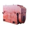 Buy cheap Electric Wound Rotor Induction Motor 3 Phase 3.3kv 6.6kv 1000kw from wholesalers