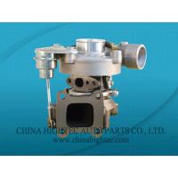 Buy cheap Turbo for Toyota CT20,TOYOTA 2KD,17201-30120 product