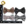 Buy cheap 95*50mm Shoe Accessories Clips Fashion Style For Headwear Decoration from wholesalers