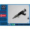 Buy cheap New diesel fuel injector 095000-6320 095000-6321 095000-6322 RE530361 RE531210 RE546783 DZ100211 from wholesalers