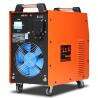 Buy cheap IGBT Plasma Cutting Machine 15.2KVA Power 25-100A 27.7kg Weight from wholesalers