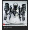 Buy cheap For BMW E87 2004-2011 BMW Air Suspension Air Strut Kit AS-BM01-01-A1 from wholesalers
