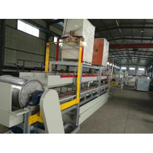 150m/Min Zinc Plating Line