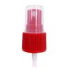 Buy cheap 24mm Mini Pump Sprayer from wholesalers