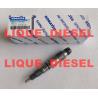 Buy cheap BOSCH common rail injector 0445120059 0445120231 6754-11-3011 6754113011 for Cummins 4945969 3976372 5263262 from wholesalers