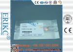Original Bosch Fuel Injection Pump Repair Kits 120 Series Diesel Repair Ball
