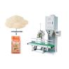 Buy cheap EWINALL AC380V Packing Scale Machine 30kg Granular from wholesalers