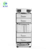Buy cheap UVC Home Room Compact Air Purifier 1200m3/H household from wholesalers