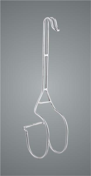 Buy cheap Hanger Type Milk Machine Spare Parts Components Stainless Steel from wholesalers