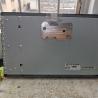 Buy cheap LM220W1-A2MN LG. LCD 22.0" 1600(RGB)×1024 180 cd/m² INDUSTRIAL LCD DISPLAY from wholesalers