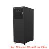 Buy cheap Vertiv Liebert AC UPS Systems Uninterruptible Power Supply 20KVA 30KVA 60KVA from wholesalers