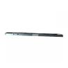 Buy cheap Tianma Tm150tdsg70 15 Inch LCD Laptop Screen Display Panel 300cd/M2 from wholesalers