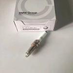 12120047375 12120040551 Bmw Spark Plugs