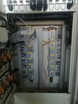 Buy cheap High Stability / Reliability Power Distribution Terminal With Channel Monitor from wholesalers