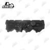 Buy cheap 347-4530 Caterpillar CAT C4.4 Diesel Engine Valve Cover Dozer D3K2 LGP D6K2 LGP from wholesalers