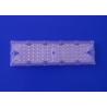 Buy cheap 150LM/W 3030SMD LED Street Light Module 50w 130 Degree from wholesalers