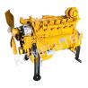 Buy cheap WD10G220 WD10 Original WEICHAI Engine Assy For Wheel Loaders Zl50 from wholesalers