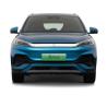 Buy cheap Drive FWD Hot Byd Yuan Plus Flagship Plus 2024 SUV EV Long Range Pure Electric Car Made from wholesalers