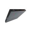 Buy cheap High Brightness P6 Super Slim Aluminum Led Cabinet 768mm X 768mm Smd3528 from wholesalers
