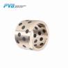 Buy cheap High Strength Brass Graphite Bronze Bearing Self Lubricating Bearing from wholesalers