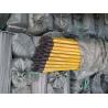 Buy cheap Floor Eucalyptus Wood 1200mm Wooden Mop Handles from wholesalers