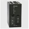 Buy cheap Hollysys FM141 Automation DCS Original Brand New from wholesalers