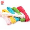 Buy cheap Durable Plastic Polypropylene Twine Agriculture Packing Rope Water Repellent from wholesalers