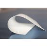 Buy cheap A4 A3 B5 16K 180um white Ultrasound medical film x ray film sheets from wholesalers
