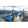 Buy cheap Guardrail Sigma Post Machine from wholesalers