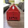 Buy cheap IP65 Linear LED High Bay Light Waterproof Dust Proof Explosion Proof Mountable from wholesalers