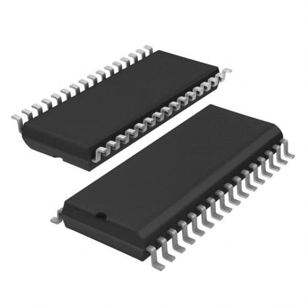 Buy cheap SLRC40001T/OFE,112 from wholesalers