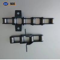 Buy cheap High Quality Ca Type Agricultural Chain product