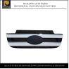 Buy cheap Truck Trago Hyundai OEM 86311-7J000 Front Bumper Grille from wholesalers