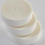 Medical Humidifier HME Filter Paper