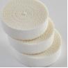 Buy cheap HME Round Air Filter Paper Roll 0.3u Hepa Filter Paper from wholesalers