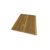 Buy cheap Waterproof Decorative Interior Pvc Wall And Ceiling Panels Laminated from wholesalers